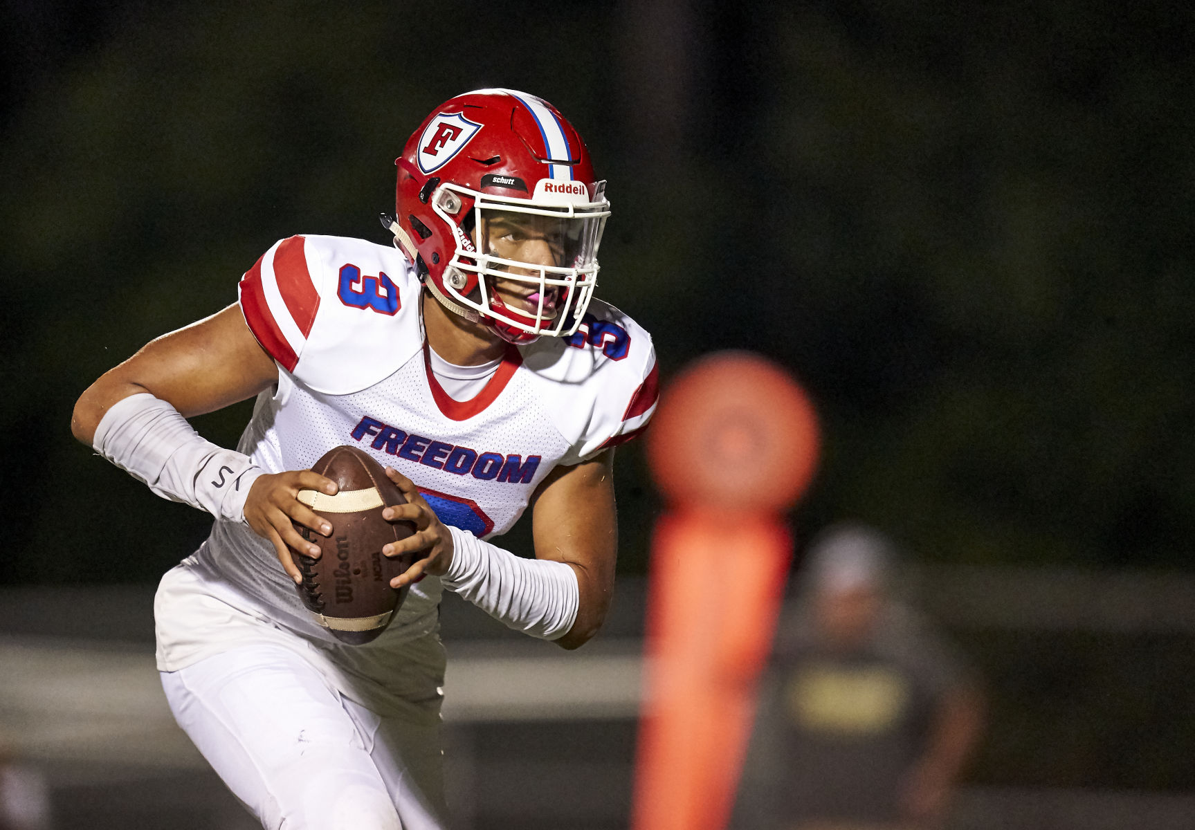 20190830 DHS FHS FB 49.jpg